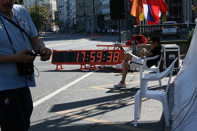 marcha 2008 072